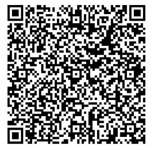 RERA QR Code 1